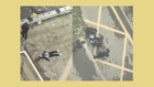 传安徽三女生相约跳楼身亡中共教育体制是祸首(图)