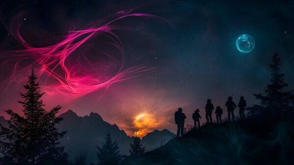AdobeStock_1180292659