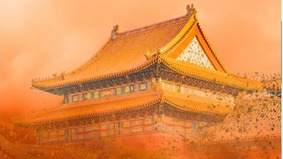 异象齐聚丙午习近平遇“师破丧王”之兆(图)