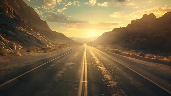 奇妙的瀕死體驗，讓他不再感覺痛苦，也沒有恐懼