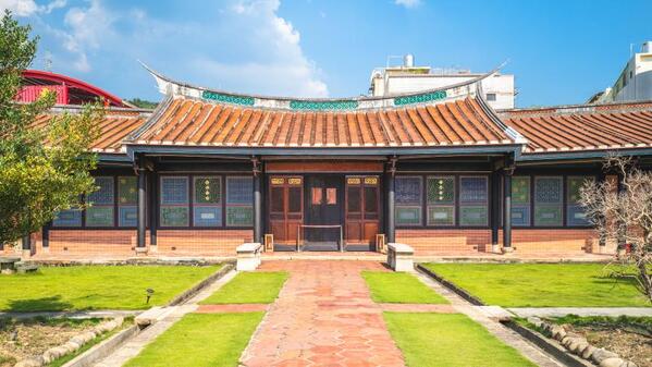 一念之惡而戾氣隨之，一念之善戾氣銷而善氣應之