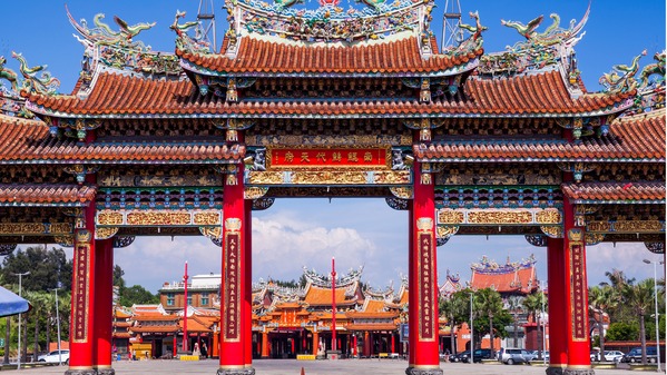 AS_南鲲鯓代天府_1267258565