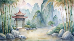 不止能预测未来还能预测下两代人的未来(图)