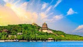 宋代科學家記載的難解奇蹟(圖)