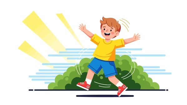 醫生不會主動告訴你的養生秘訣(圖)