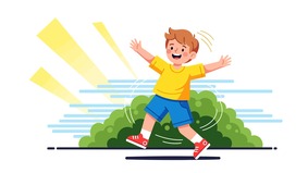 醫生不會主動告訴你的養生秘訣(圖)