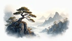 看看古时的老子为今天的我们留下的“三宝”(图)