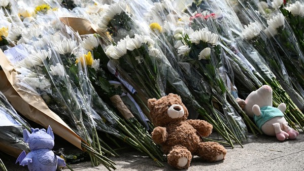 猝死频发宁夏客车北京网约车司机行车时猝死(图)