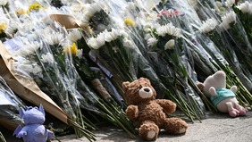 猝死頻發寧夏客車北京網約車司機行車時猝死(圖)