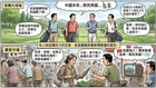 幽默段子：翻墙与看新闻联播的区别是(图)