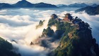 为啥问道者都要去武当山(图)