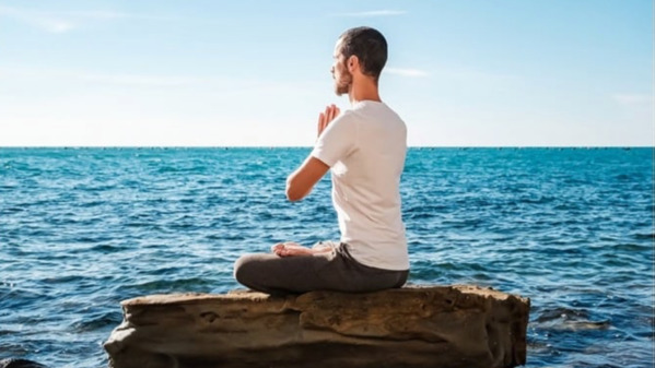 太多富豪在做的一件事揭示財富的終極祕密(圖)