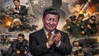 挺谁谁倒习近平的老朋友们为什么都栽了(图)