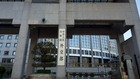 中共原驻美大使李道豫去世曾惹怒美官员被轰出白宫(图)