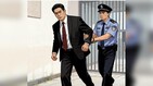 老板们已被逼上绝路“债务归己资产归党”(图)