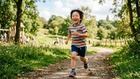 养育男孩必须在童年给足他6样东西(图)
