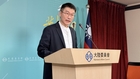 中共要求两岸全面恢复直航陆委会批：施压配合“国共会谈”(图)