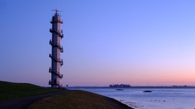 美情报：中共考虑向伊朗提供雷达系统(图)