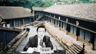重庆常委罗蔺恩人陈敏尔袁家军与张鸿星之死(组图)