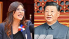 无力应对川普挑战中国改采和平策略(图)