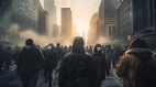 疾病的真正原因来自于“它”(图)