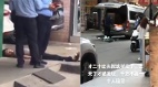 东莞街头惊现年轻人饿毙出租屋20岁男青年上吊死(图)