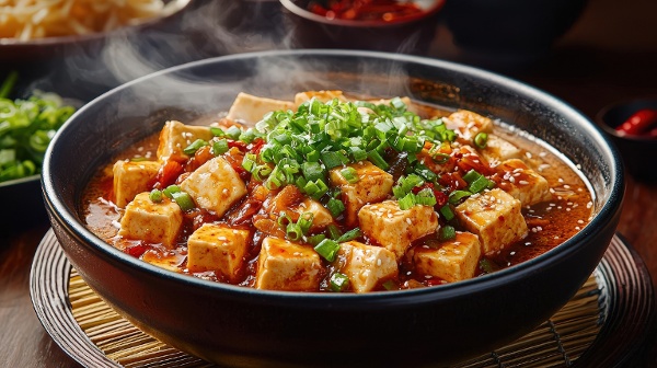 AS_麻婆豆腐_1011678968