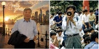 改变这个时代需要付出代价(组图)