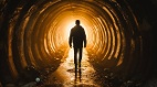 印度裔医生去了趟地狱又折返人间(图)