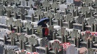吉林惊现超豪华“住宅式”墓地独户两层售200万(图)