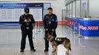 中共因三件大事日期緊湊全北京維穩升級(圖)