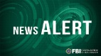疫情竊密中共黑客罕見被引渡回美受審(圖)