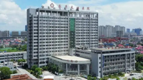 江西天湖醫院突解聘全體員工中國醫院倒閉潮擴大(圖)