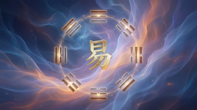能教你看懂天機隨手可得卻少有關注(圖)