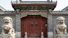2026马年财运注意家中这三处不能空(图)