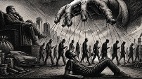 国安部下场管躺平：恐怖时代的序幕已经拉开(图)