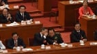 习难定于一尊爆七常委围绕张又侠案惊现三种态度(图)