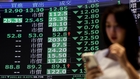 传统产业面临挑战巨大与美利达业绩直落股价跌回7000点时代(图)