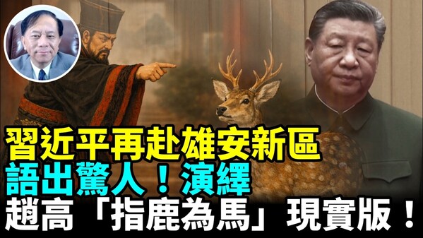 公开数据中国2亿“灵活就业”大军？(视频)