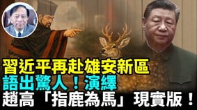 公開數據中國2億「靈活就業」大軍(視頻)