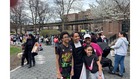第五届年度春季嘉年华复活节活动(组图)