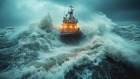 当下脑梗频发我们如何有效应对(图)