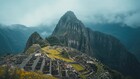 五百年预言启动世界正走向下一次“大翻转”(图)