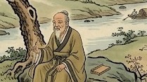 真的存在長壽體質嗎長壽的人有5個特點(圖)