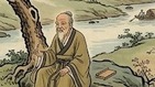 真的存在长寿体质吗长寿的人有5个特点(图)