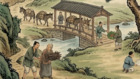 “借米不借柴借衣不借鞋”为何柴和鞋不能借(图)