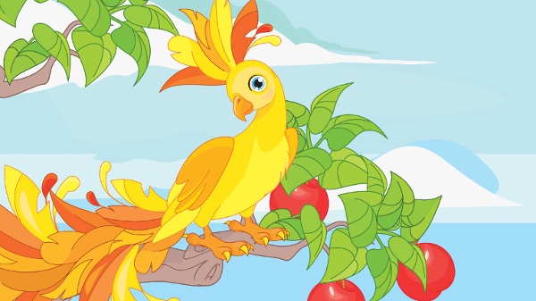 鳳凰