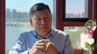黑龙江男子长相酷似习近平视频遭删(组图)