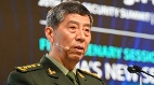 魏李几乎摧毁习攻台计划“政治忠诚”问题居首位(图)