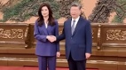 澳专家：习近平趋“强硬”中共并吞台湾后恐“数百万人被整肃”(图)